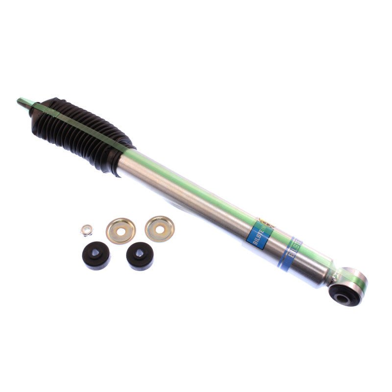 Bilstein B6 2012 Ford F-350 Super Duty XLT 4WD Ext. Cab Front 46mm Monotube Shock Absorber - Eastern Shore Retros