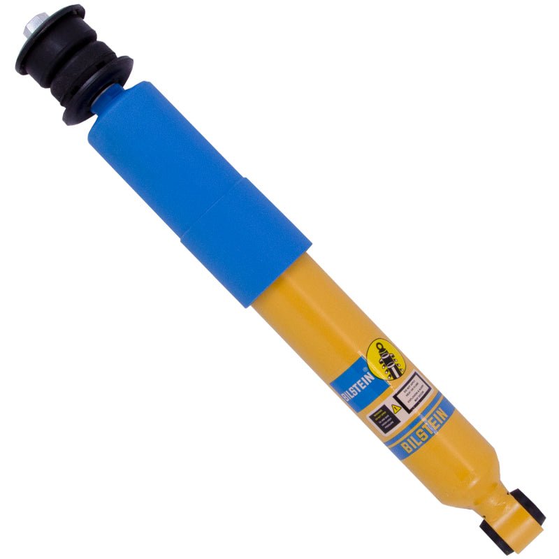 Bilstein B6 4600 Series 2017-2020 Ford F-250 / F-350 Super Duty (2WD) Front Monotube Shock Absorber - Eastern Shore Retros