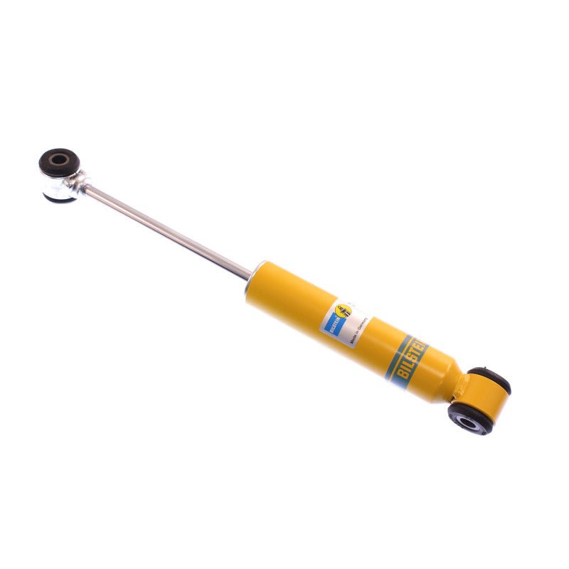 Bilstein B6 87-04 Ford Mustang (Exc 99-04 Cobra) Quad Shock 36mm Monotube Shock Absorber - Eastern Shore Retros