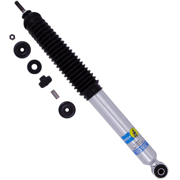 Bilstein B8 17-19 Ford F250/350 Front Shock Absorber (Front Lifted Height 4in) - Eastern Shore Retros