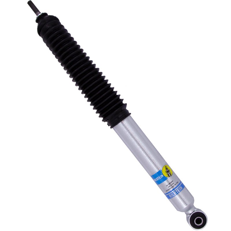 Bilstein B8 17-19 Ford F250/350 Front Shock Absorber (Front Lifted Height 4in) - Eastern Shore Retros