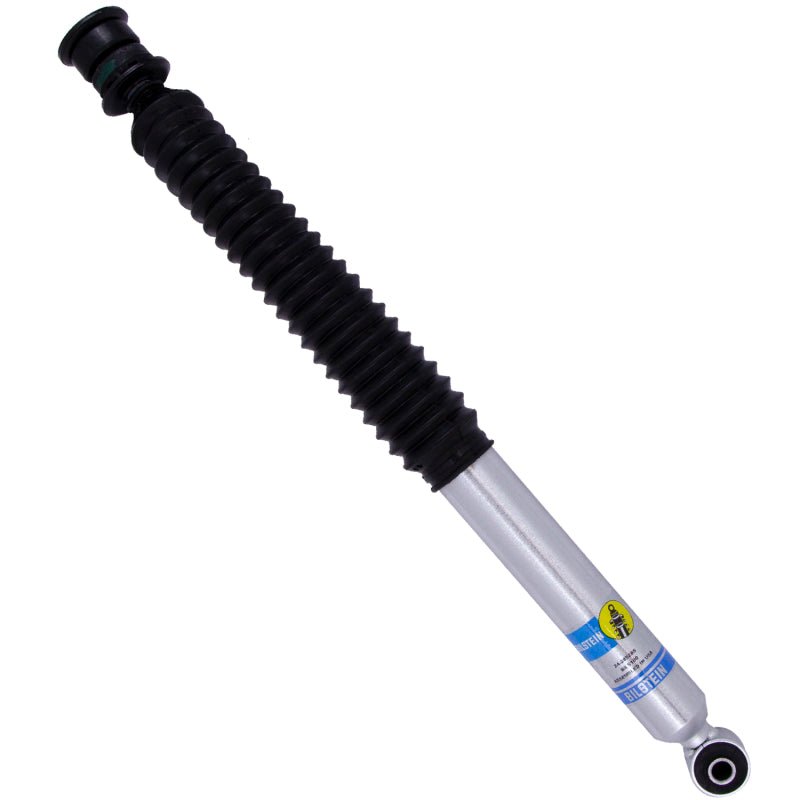 Bilstein B8 17-19 Ford F250/350 Front Shock Absorber (Front Lifted Height 4in) - Eastern Shore Retros