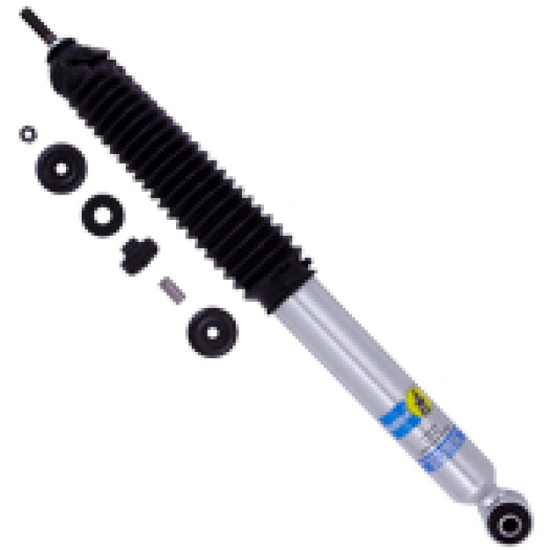 Bilstein B8 17-19 Ford F250/F350 Super Duty Front Shock (4WD Only/Lifted Height 4-6in) - Eastern Shore Retros