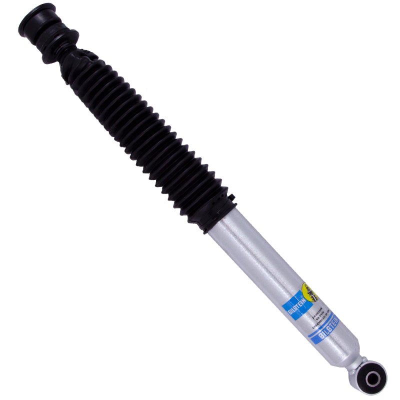 Bilstein B8 17-19 Ford F250/F350 Super Duty Front Shock (4WD Only/Lifted Height 4-6in) - Eastern Shore Retros