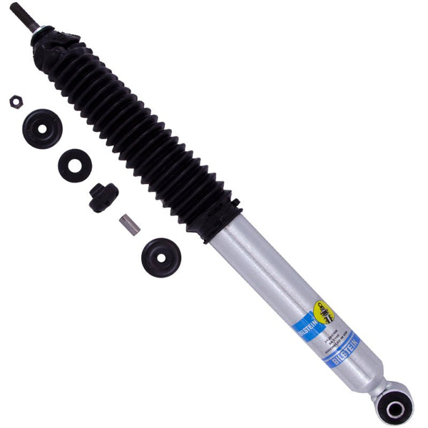 Bilstein B8 17-19 Ford F250/F350 Super Duty Front Shock (4WD Only/Lifted Height 4-6in) - Eastern Shore Retros