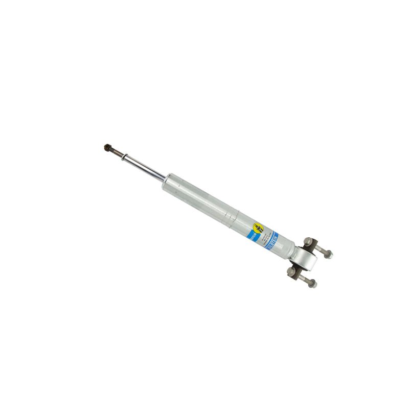 Bilstein B8 5100 Series 14-19 Ford Expedition Front 46mm Monotube Shock Absorber - Eastern Shore Retros