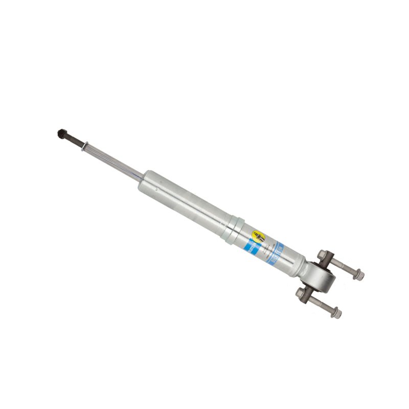 Bilstein B8 5100 Series 15-16 Ford F-150 Front 46mm Monotube Shock Absorber - Eastern Shore Retros