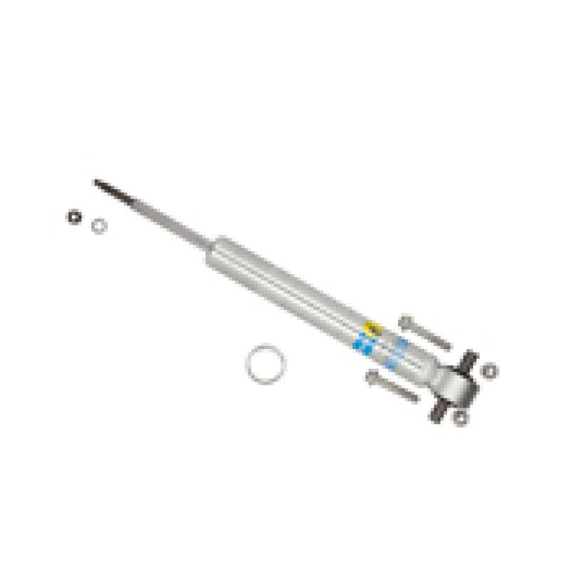 Bilstein B8 5100 Series 15-16 Ford F-150 Front 46mm Monotube Shock Absorber - Eastern Shore Retros