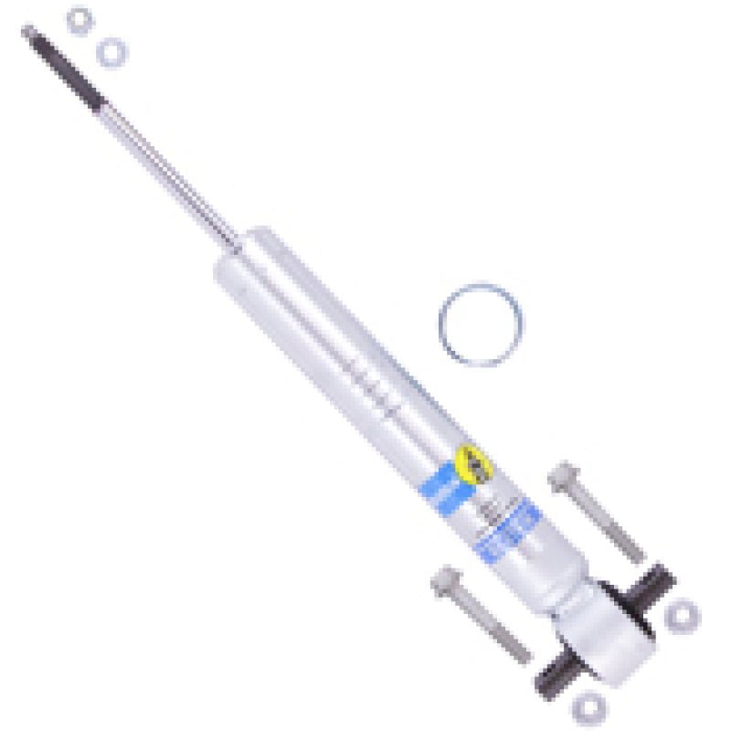 Bilstein B8 5100 Series 19-20 Ford Ranger 46mm Monotube (Ride Height Adjustable) Shock Absorber - Eastern Shore Retros