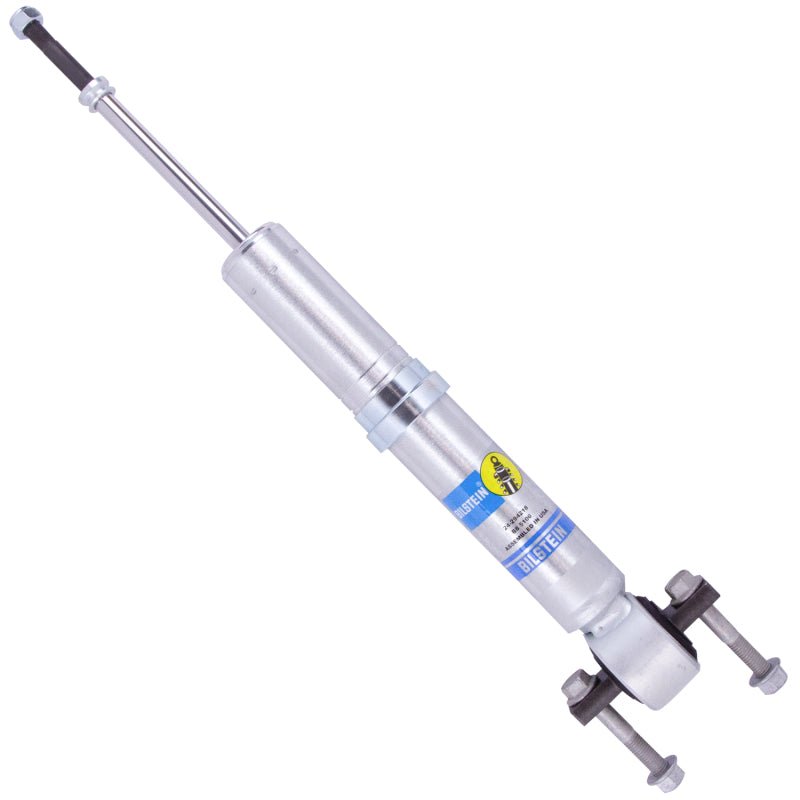 Bilstein B8 5100 Series 19-20 Ford Ranger 46mm Monotube (Ride Height Adjustable) Shock Absorber - Eastern Shore Retros