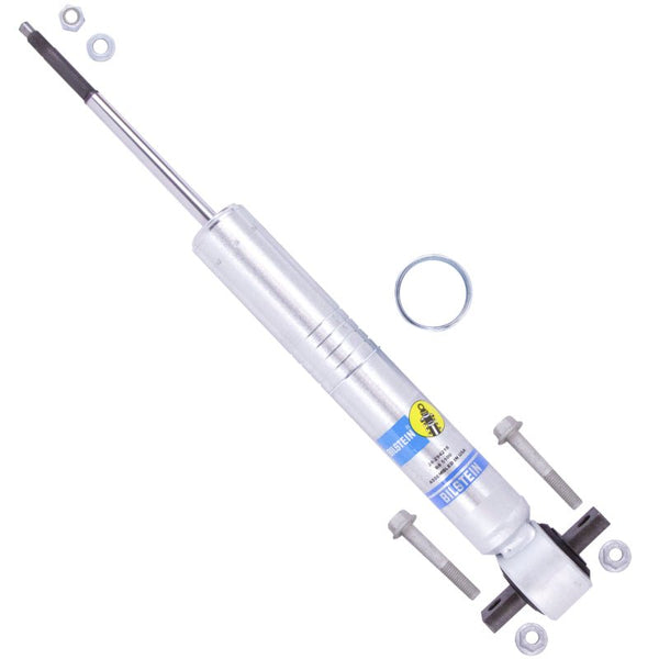 Bilstein B8 5100 Series 19-20 Ford Ranger 46mm Monotube (Ride Height Adjustable) Shock Absorber - Eastern Shore Retros