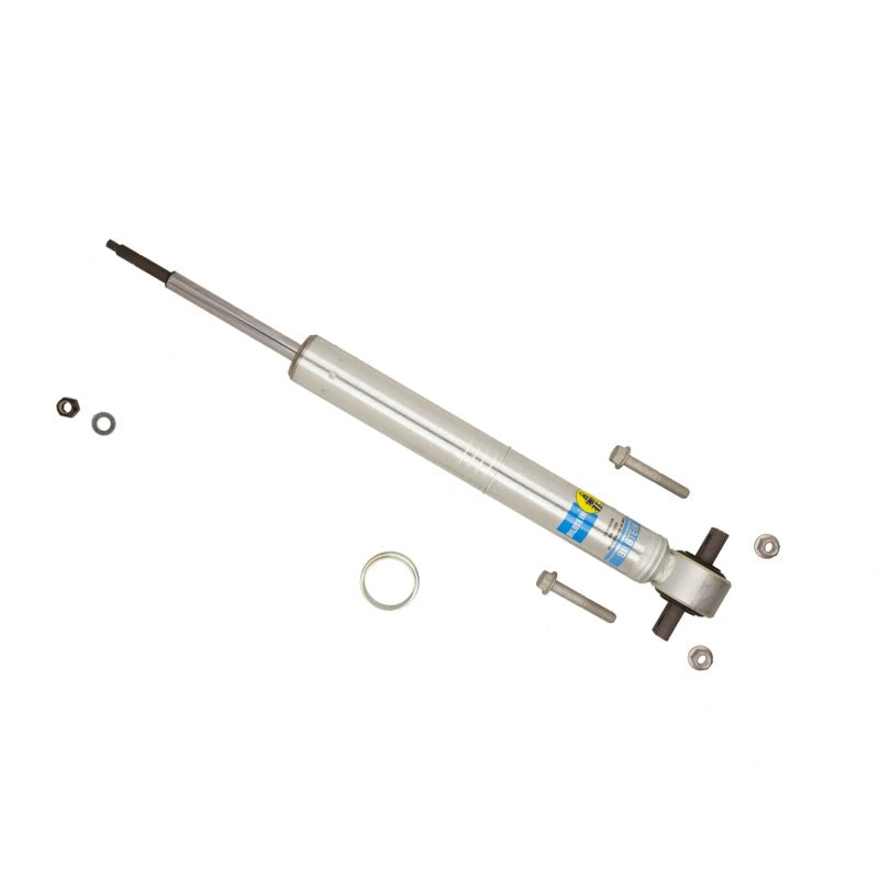 Bilstein B8 5100 Series 2014 Ford F-150 3.5/3.7/5.0/6.2 Front 46mm Monotube Shock Absorber - Eastern Shore Retros