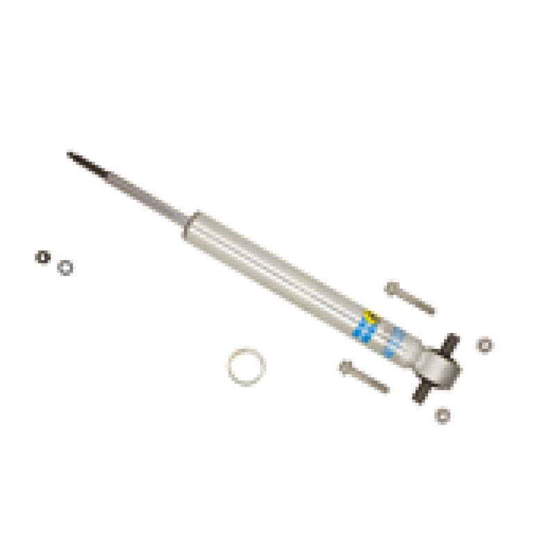 Bilstein B8 5100 Series 2014 Ford F-150 3.5/3.7/5.0/6.2 Front 46mm Monotube Shock Absorber - Eastern Shore Retros