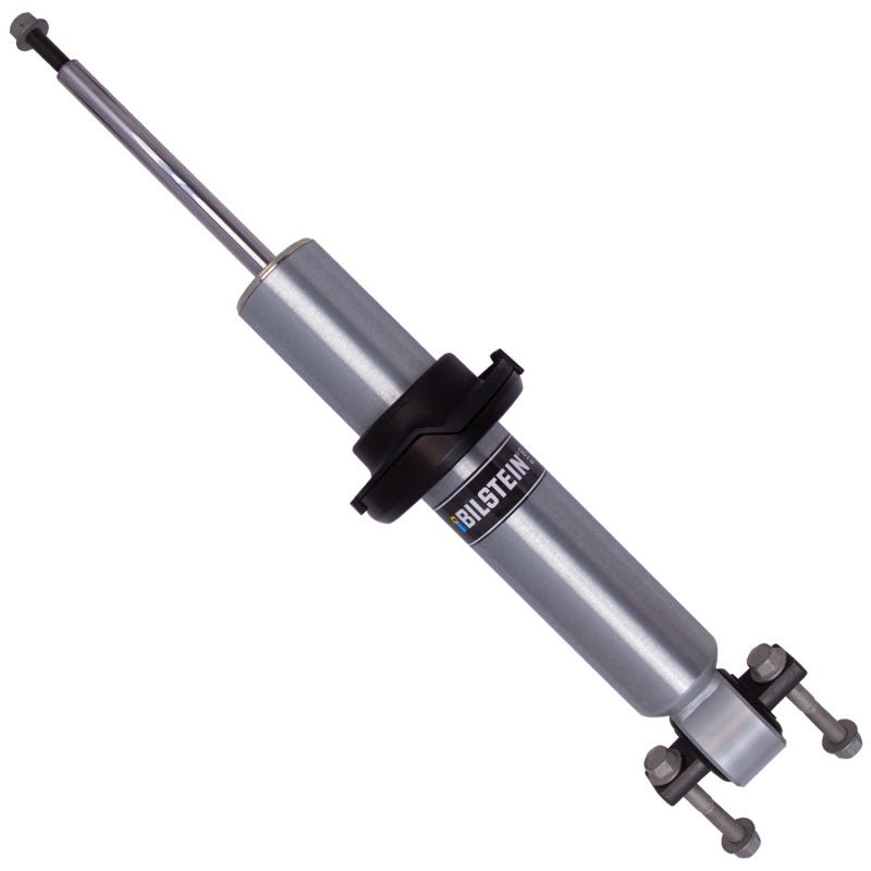 Bilstein B8 6100 Series 21-22 Ford Bronco (4 Door) (Height Adjustable) 0-3in Front Shock Absorber - Eastern Shore Retros