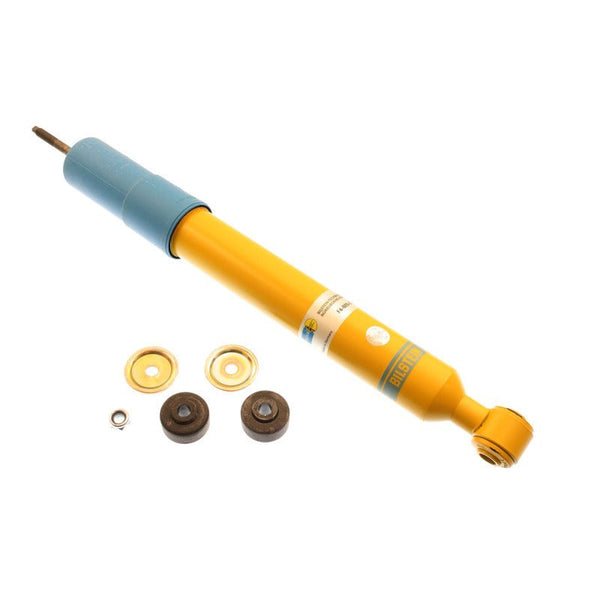 Bilstein B8 (SP) 99-04 Ford Mustang SVT Cobra Rear 46mm Monotube Shock Absorber - Eastern Shore Retros