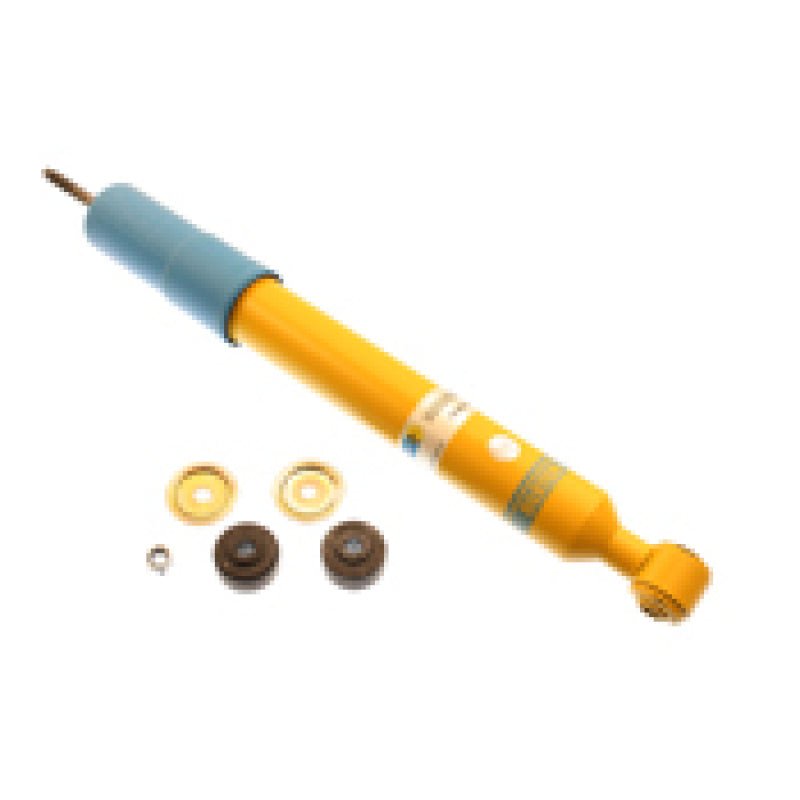 Bilstein B8 (SP) 99-04 Ford Mustang SVT Cobra Rear 46mm Monotube Shock Absorber - Eastern Shore Retros