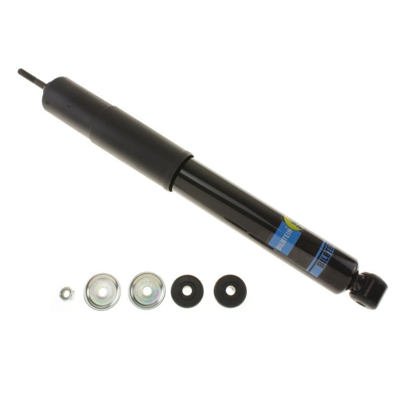 Bilstein Drag Series 94-04 Ford Mustang Rear 46mm Monotube Shock Absorber - Eastern Shore Retros