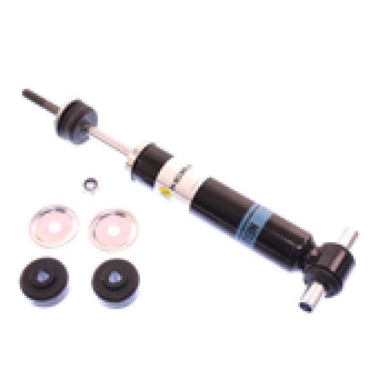 Bilstein Street Rod 1975 Ford Mustang II Mach I Front 36mm Monotube Shock Absorber - Eastern Shore Retros