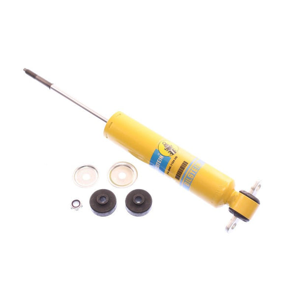 Bilstein Variable Buick/Cadillac/Chevy/Ford/GMC/Oldsmobile/Pontiac Fr 46mm Monotube Shock Absorber - Eastern Shore Retros