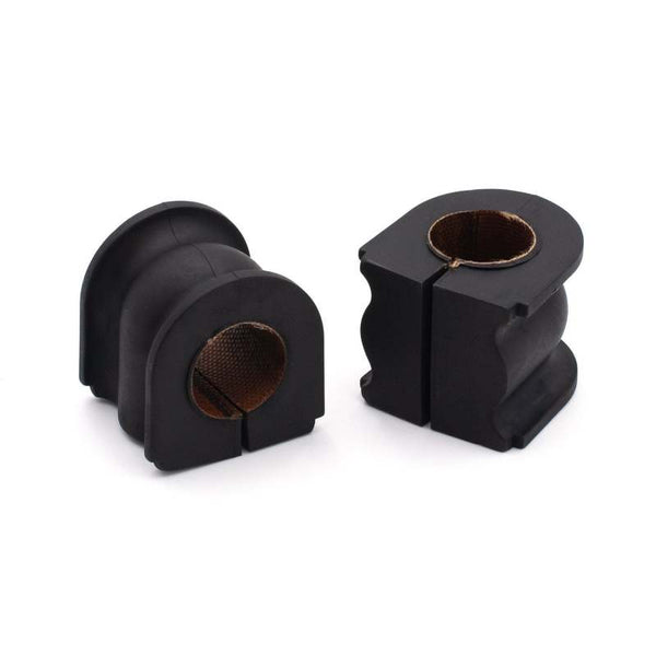 BLOX Racing 2015+ Subaru WRX Rear Sway Bar Bushings - Eastern Shore Retros