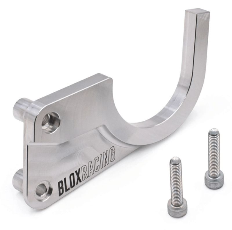 Blox Racing K Series Lower Timing Chain Guide - Eastern Shore Retros