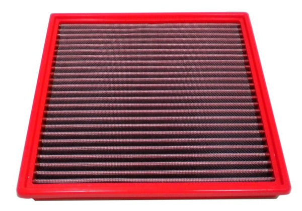 BMC 07-14 Ford Expedition 5.4 V8 Replacement Panel Air Filter - Eastern Shore Retros