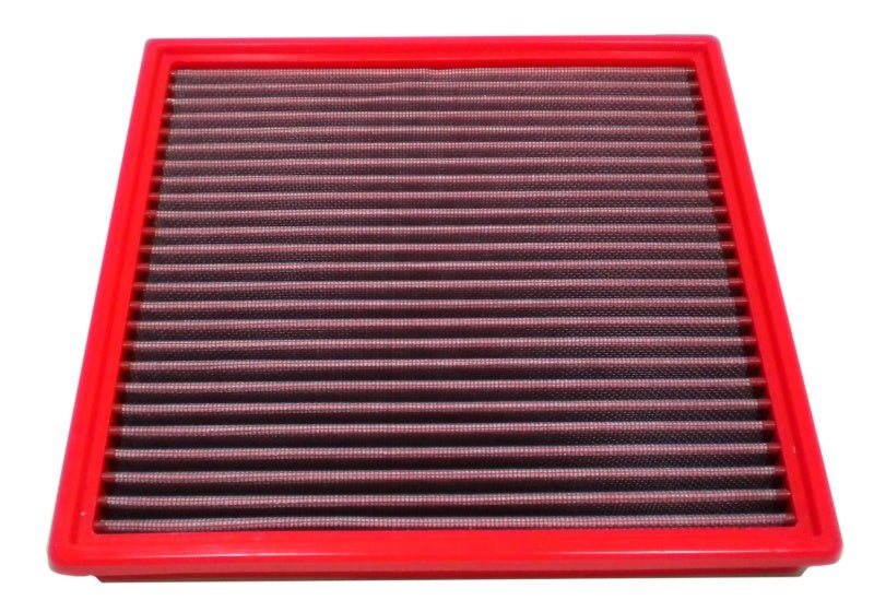 BMC 07-14 Ford Expedition 5.4 V8 Replacement Panel Air Filter - Eastern Shore Retros