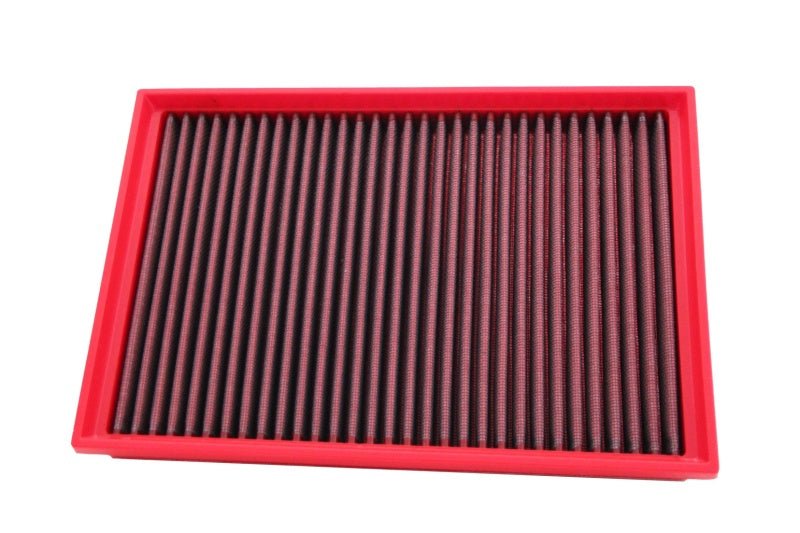 BMC 2014+ Mercedes AMG GT (C190/R190) 4.0 GT Replacement Panel Air Filter (2 Filters Req.) - Eastern Shore Retros