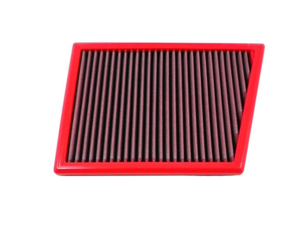 BMC 2015 BMW X1 (F48) 16D Replacement Panel Air Filter - Eastern Shore Retros
