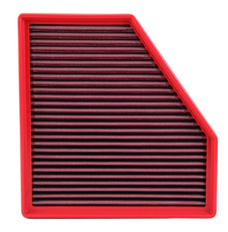 BMC 2016+ BMW 1 (F20/F21) 120i Replacement Panel Air Filter - Eastern Shore Retros