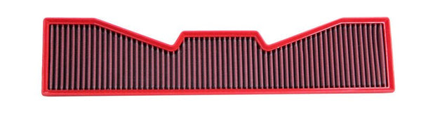 BMC 2019+ Audi A6 (4A/C8) TFSI RS6 Replacement Panel Air Filter - Eastern Shore Retros