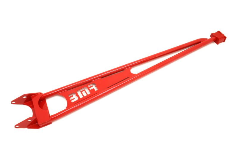 BMR 82-02 3rd Gen F-Body Non-Adj. Bolt-In Torque Arm - Red - Eastern Shore Retros