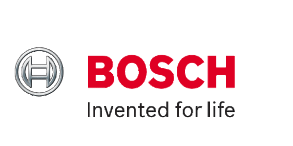 Bosch 03-18 Dodge Cummins 5.9L/6.7L Injector Tube - Eastern Shore Retros