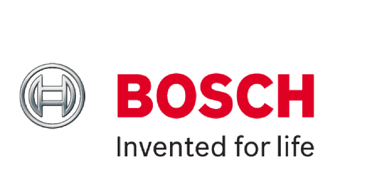 Bosch Ignition Coil (00082) - Eastern Shore Retros