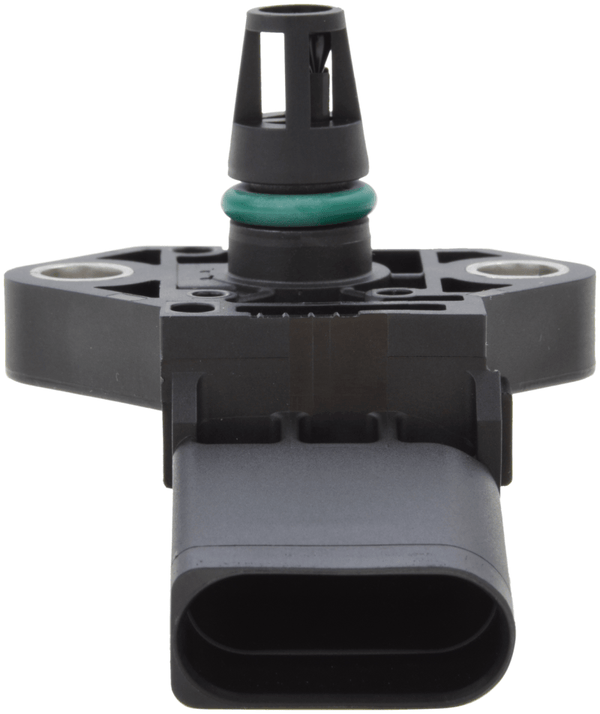 Bosch Pressure Sensor - Eastern Shore Retros