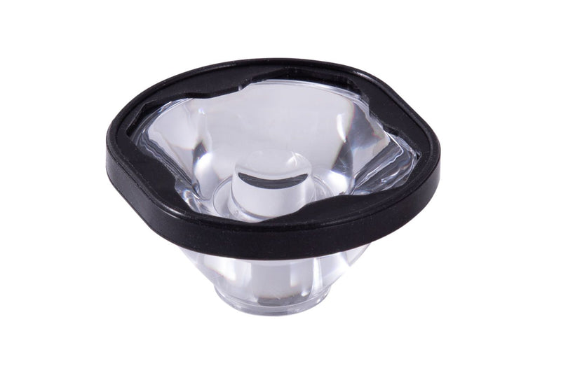 C1 LED Pod Replacement Lenses (White) - Eastern Shore Retros