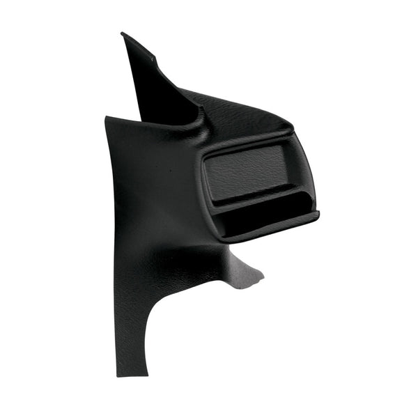 Autometer 03-07 Ford Super Duty Edge Attitude Single Pod