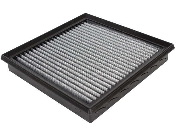 aFe MagnumFLOW Air Filters OER PDS A/F PDS Ford Thunderbird 89-97