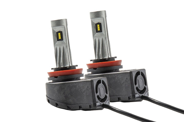 H11 SL1 Headlight LED from Diode Dynamics - Eastern Shore Retros