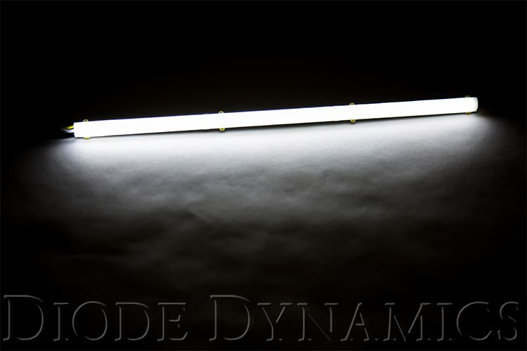 HD LED Switchback Strip (Diode Dynamics) - Eastern Shore Retros