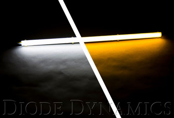 HD LED Switchback Strip (Diode Dynamics) - Eastern Shore Retros