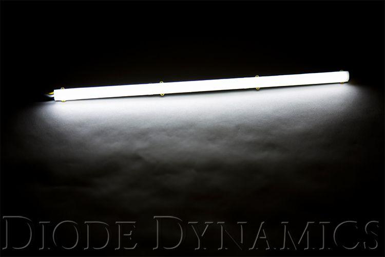 HD LED Switchback Strip Pair (Diode Dynamics) - Eastern Shore Retros