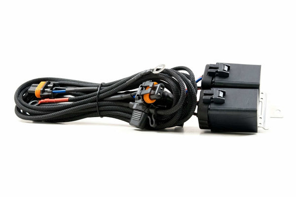 HD RELAY: H10/9145/9005/9006/9012 - Eastern Shore Retros