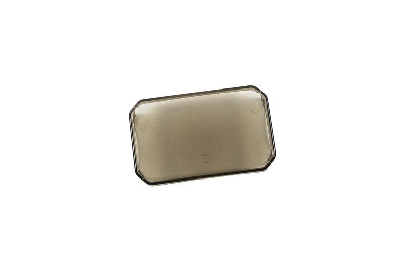 Stage Series 2in LED Pod Covers (One) - Eastern Shore Retros