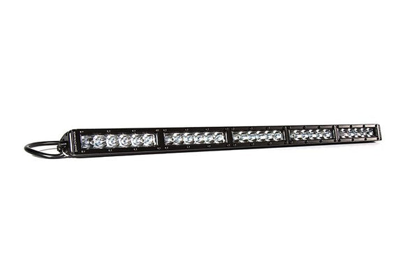 Stage Series 30" Light Bar - Eastern Shore Retros