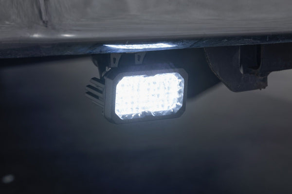 Stage Series Reverse Light Kit for 2015-2020 Ford F-150/Raptor - Eastern Shore Retros