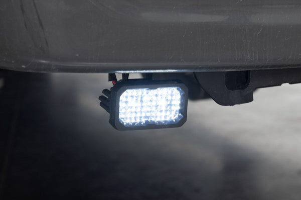 Stage Series Reverse Light Kit for 2021-2022 Ford F-150 - Eastern Shore Retros