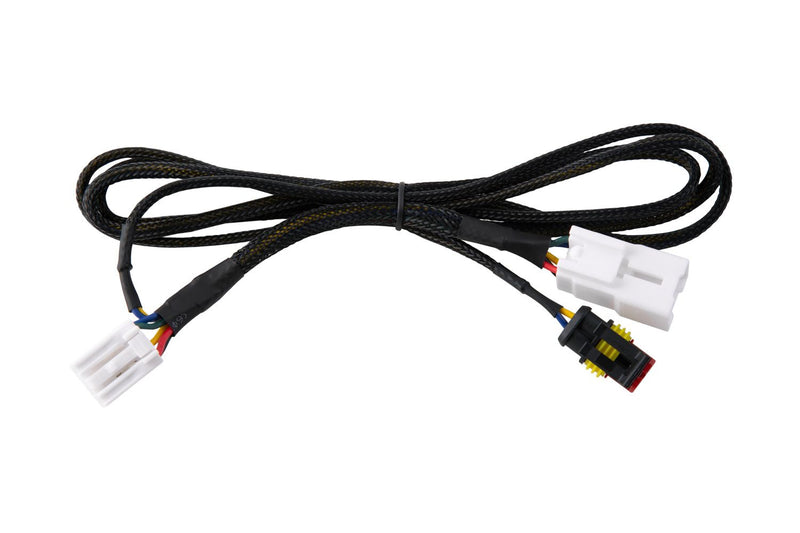 Stage Series Vehicle Specific Reverse Light Wiring Kit - Eastern Shore Retros