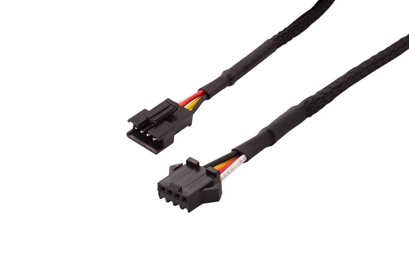 Switchback Solid-State Relay Harness (pair) - Eastern Shore Retros